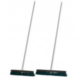 Щетка для пола 6101.500.N 500 мм